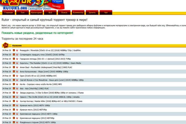 Krab4 cc управление МКД