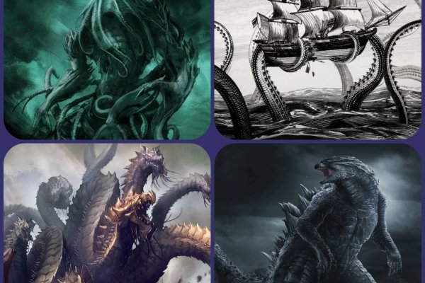 Krab5 at управление МКД