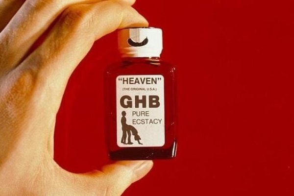 Кракен актуальная ссылка оплата ЖКХ