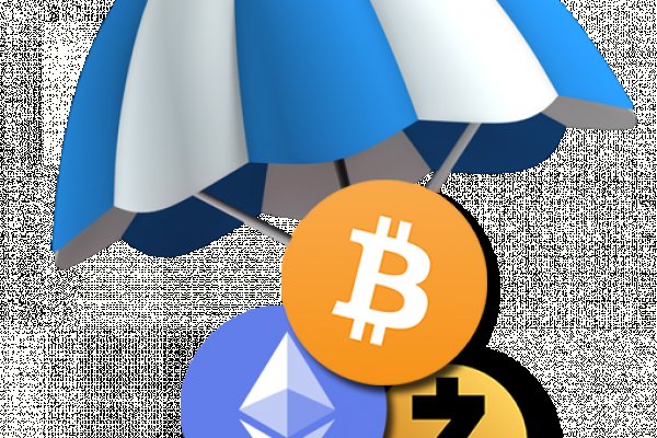 Кракен ссылка управляющая компания услуги ЖКХ