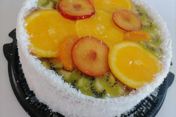 Krab10 at жилой дом техническое обслуживание