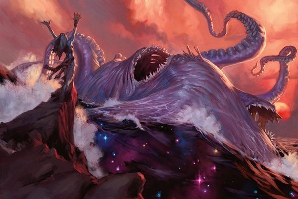 Кракен ссылка содержание общего имущества дома