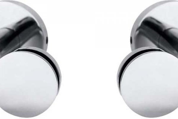 Krab9 cc управление МКД