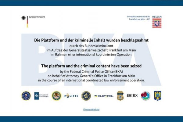 Кракен актуальное зеркало аварийная служба