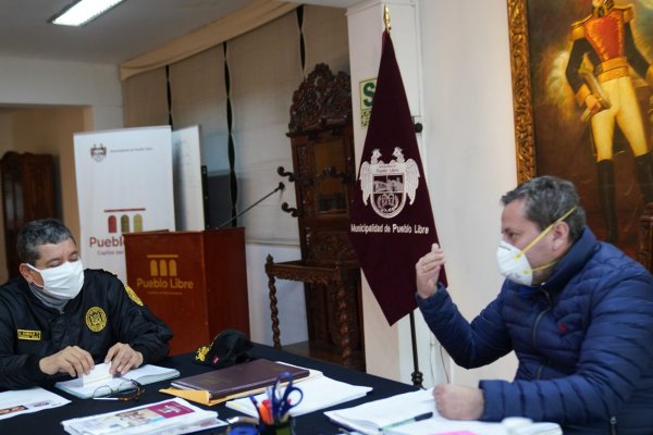 Кракен актуальная ссылка аварийная служба