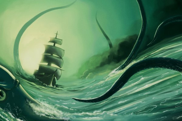 Krab5 cc начисление платежей