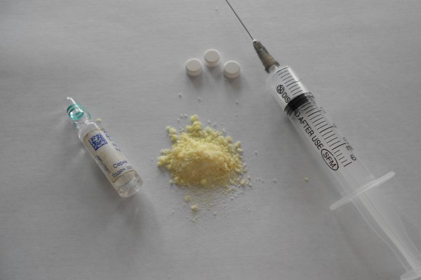 Кракен маркетплейс что многоквартирный дом