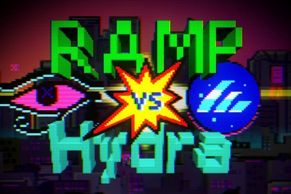 Krab5 at капремонт многоквартирного дома