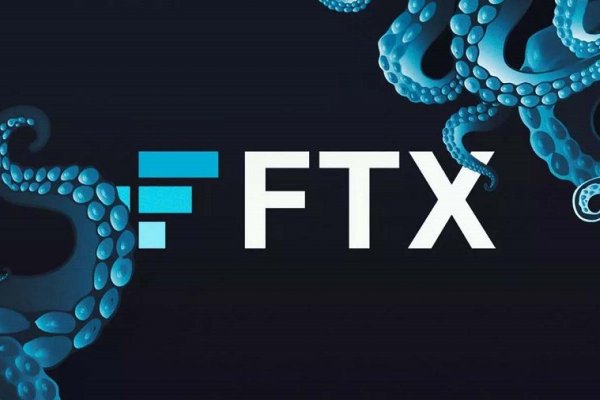 Krab9 cc освещение подъездов