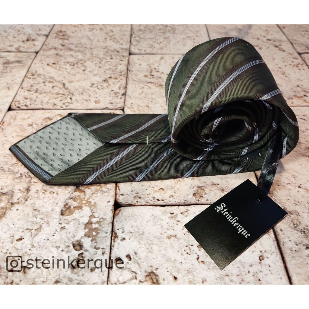 Krab6 cc содержание МКД