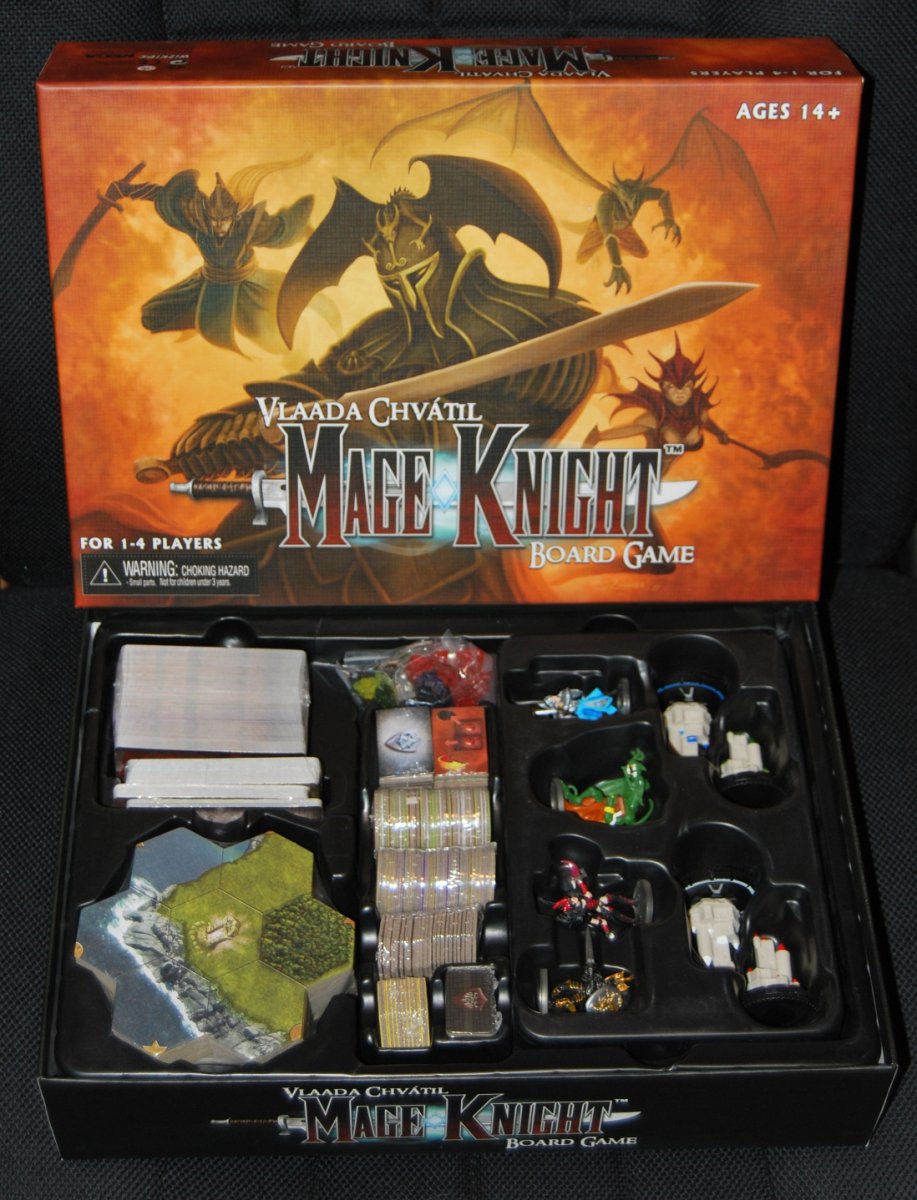 Krab7 cc управляющая компания