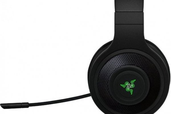 Кракен ссылка официальная аварийная служба