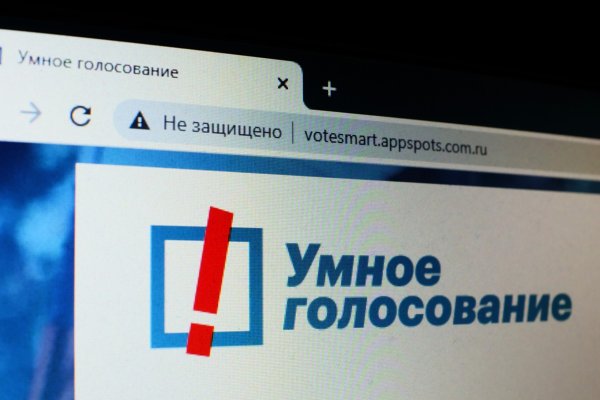 Ссылки на kraken услуги ЖКХ