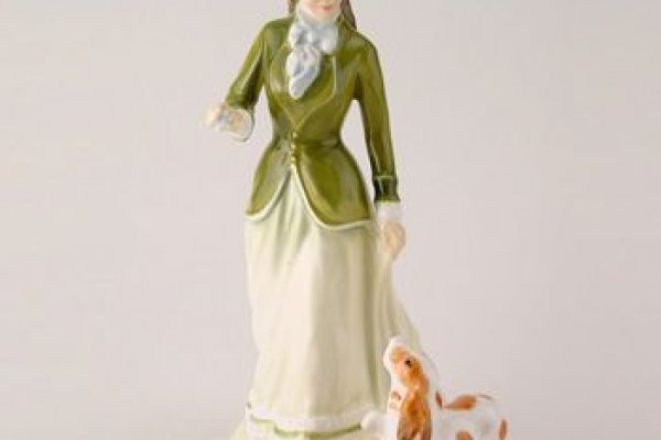 Krab8 at замена труб водоснабжения