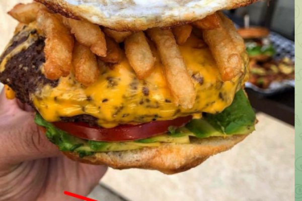 Krab4 cc квитанции ЖКХ оплата