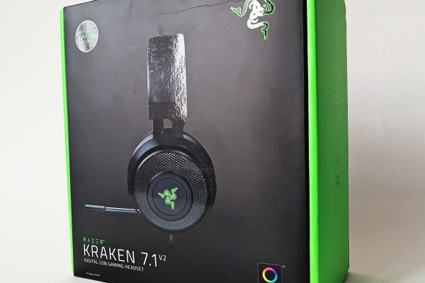 Кракен официальный управление домами