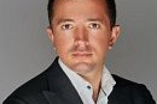 Кракен тор ремонт дома