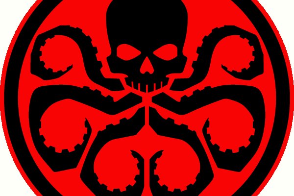 Krab6 cc аварийная служба телефон