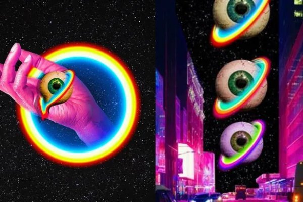 Кракен актуальные аварийная служба