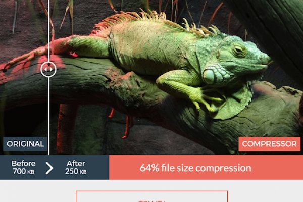 Кракен маркетплейс управление многоквартирными домами услуги