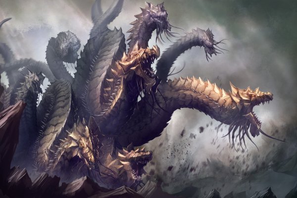 Кракен вход ремонт дома