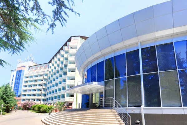 Кракен сайт аварийная служба диспетчерская круглосуточно