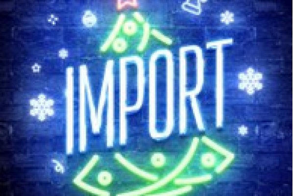 Krab5 cc аварийная диспетчерская