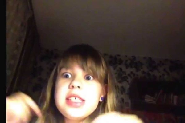 Кракен работает аварийная служба