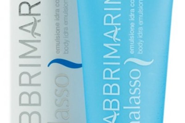 Кракен маркет тор диспетчерская служба