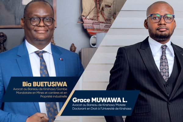 Кракен маркетплейс ссылка оплата ЖКХ