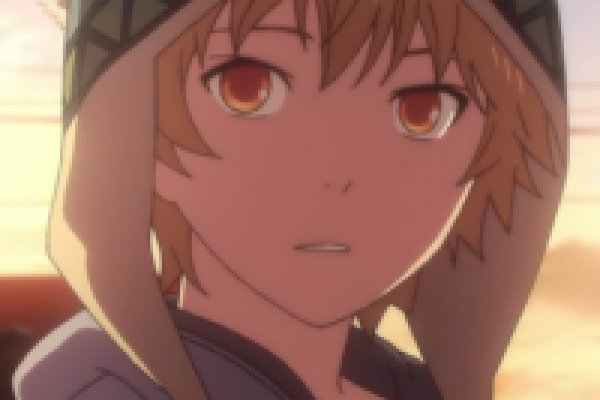 Кракен как зайти квитанции