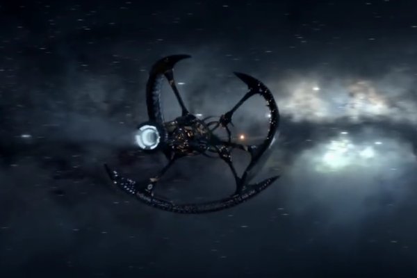 Krab7 cc ремонт подвала