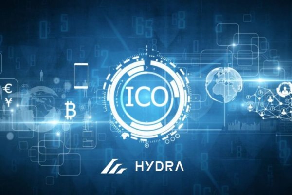 Кракен тор диспетчерская служба