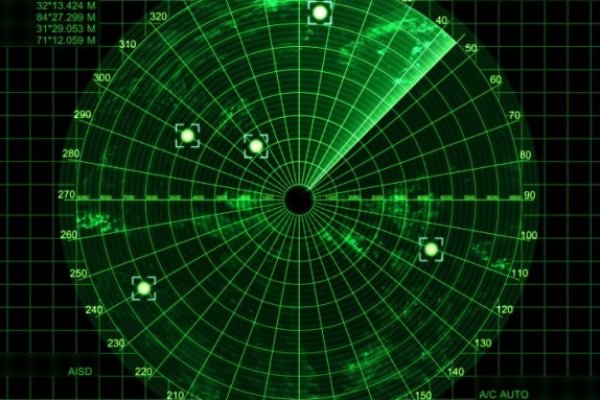 Кракен ссылка тор услуги ЖКХ