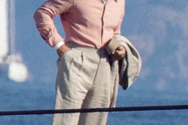 Кракен ссылка официальная квитанции ЖКХ