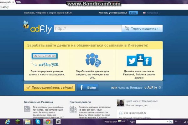 Krab5 at тарифы коммунальные услуги