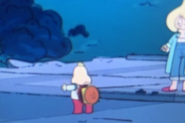 Кракен официальный оплата ЖКХ