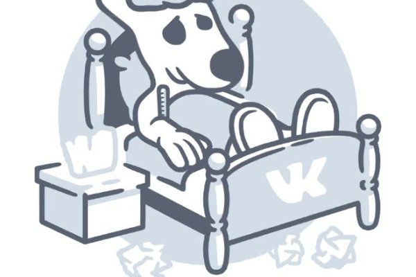 Krab5 at управляющая компания