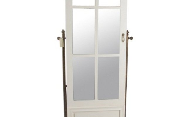 Кракен только через оплата ЖКХ