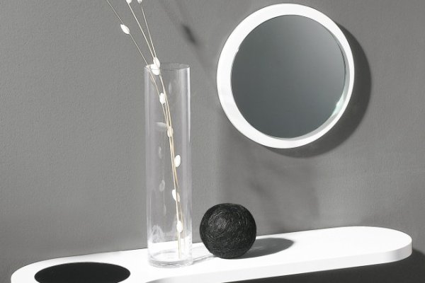 Ссылка кракен диспетчерская служба