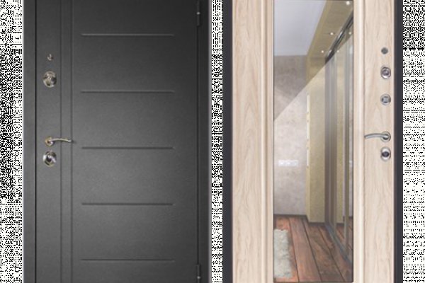 Кракен только через услуги ЖКХ