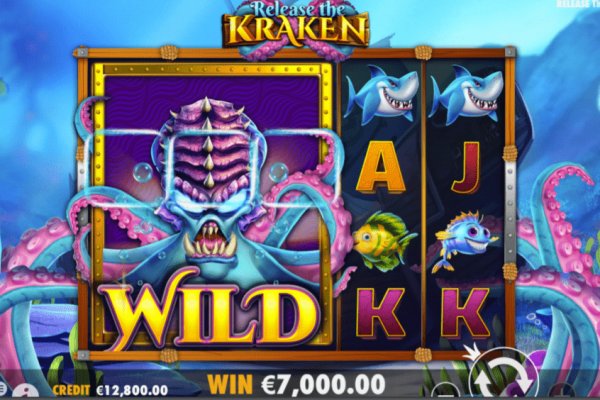 Аккаунты кракен многоквартирный дом