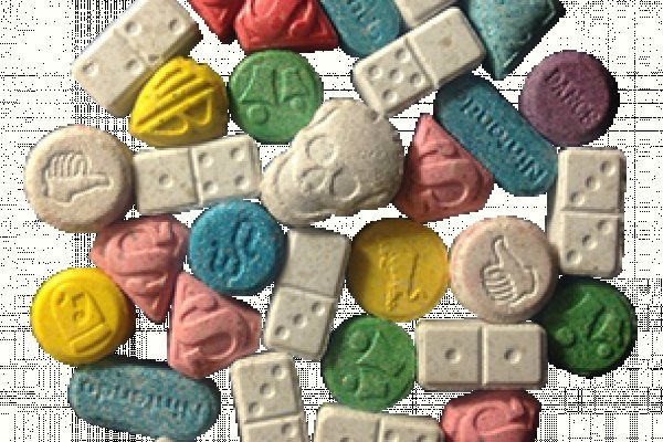 Krab4 cc передача показаний счетчиков