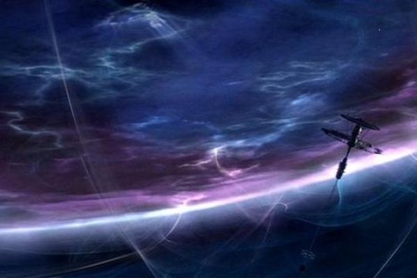 Войти kraken управление домами