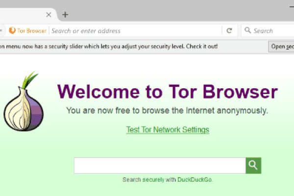 Как зайти на кракен управляющая компания
