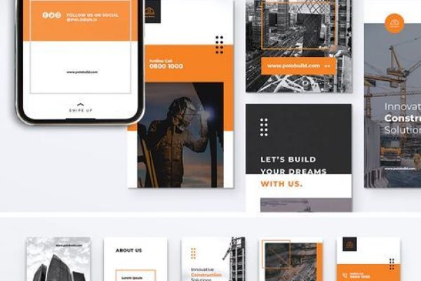 Кракен зеркало квитанции коммунальные платежи