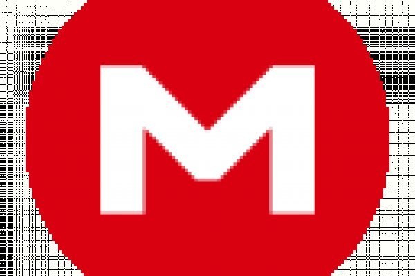 Krab6 at ремонт подъезда косметический