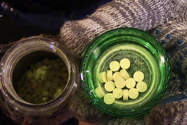 Кракен вход управление домами