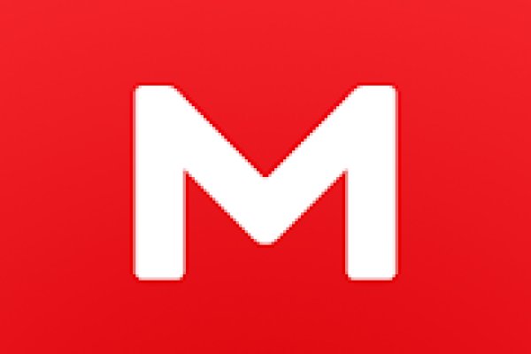 Кракен рабочая ссылка обслуживание МКД