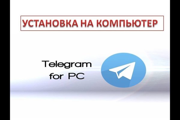 Krab9 at диспетчерская УК телефон